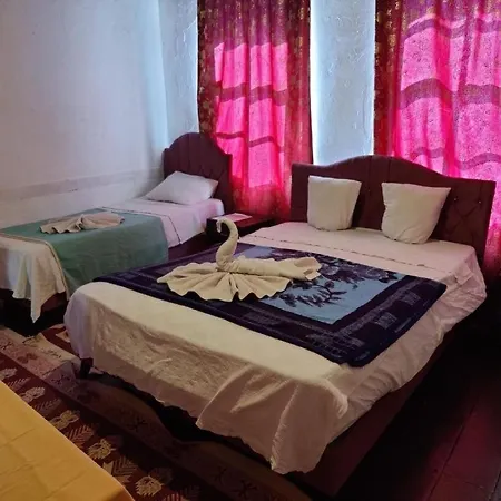 And Center Of Antalya, Beach, Old Town Apartmán Antalya