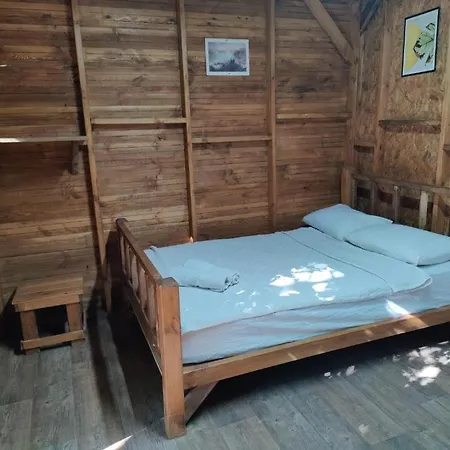 And Center Of Antalya, Beach, Old Town Appartement *