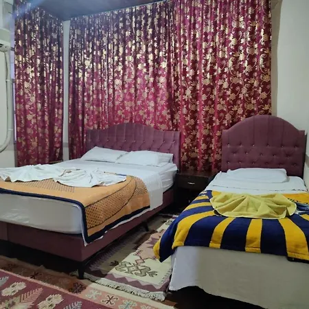 And Center Of Antalya, Beach, Old Town Appartement