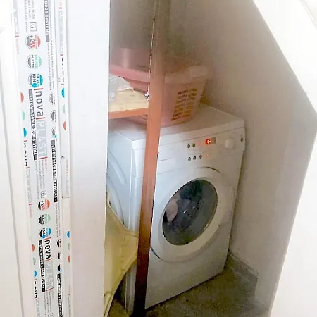 Apartmán And Center Of Antalya, Beach, Old Town *