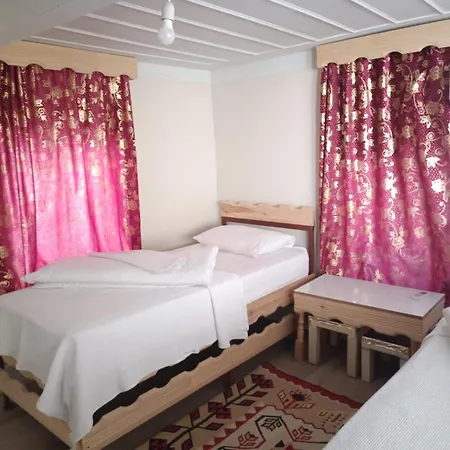 Apartment And Center Of Antalya, Beach, Old Town Antalya