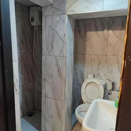 Apartment And Center Of Antalya, Beach, Old Town *