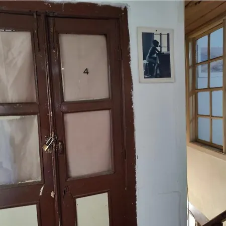 Apartment And Center Of Antalya, Beach, Old Town Antalya