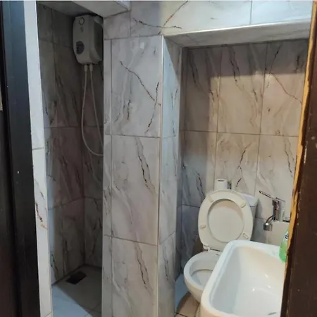 Apartment And Center Of Antalya, Beach, Old Town