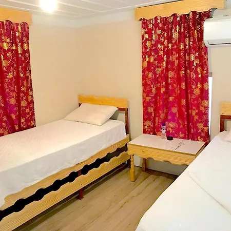 And Center Of Antalya, Beach, Old Town Apartment *